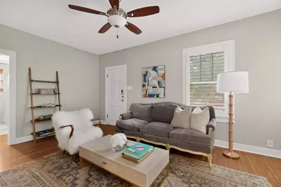 2905 Rio Grande Street, Austin, TX 78705 - Photo 7