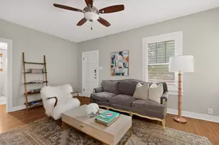 2905 Rio Grande St, Austin, TX 78705 - Photo 7