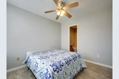 2409 Leon Street #207, Austin, TX 78705 - Photo 17