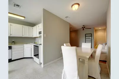 2409 Leon Street #207, Austin, TX 78705 - Photo 3