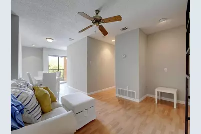 2409 Leon Street #207, Austin, TX 78705 - Photo 7