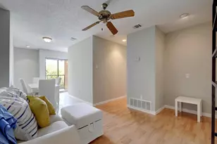 2409 Leon St, Austin, TX 78705 - Photo 7