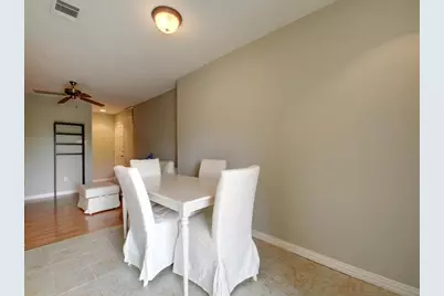 2409 Leon Street #207, Austin, TX 78705 - Photo 9