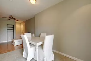 2409 Leon St, Austin, TX 78705 - Photo 9