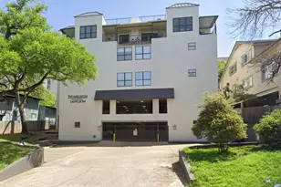 2409 Leon St, Austin, TX 78705 - Photo 1