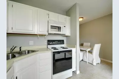 2409 Leon Street #207, Austin, TX 78705 - Photo 5