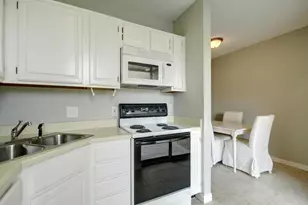 2409 Leon St, Austin, TX 78705 - Photo 5