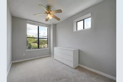 2409 Leon Street #207, Austin, TX 78705 - Photo 13