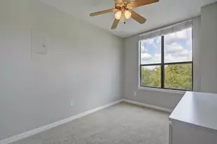 2409 Leon St, Austin, TX 78705 - Photo 11