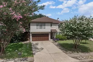 1187 Forest Bluff Trail, Round Rock, TX 78665 - Photo 37