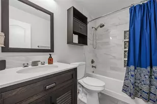1187 Forest Bluff Trail, Round Rock, TX 78665 - Photo 27