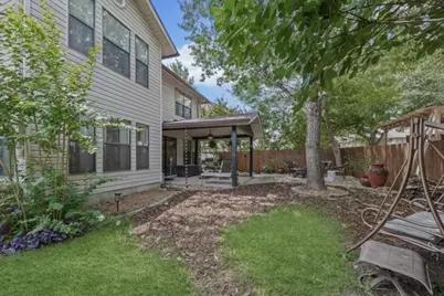 1187 Forest Bluff Trail, Round Rock, TX 78665 - Photo 35