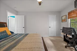 1187 Forest Bluff Trail, Round Rock, TX 78665 - Photo 29