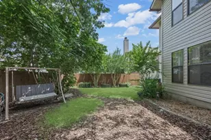 1187 Forest Bluff Trail, Round Rock, TX 78665 - Photo 35