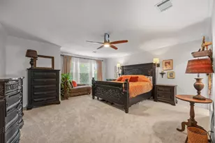 1187 Forest Bluff Trail, Round Rock, TX 78665 - Photo 19