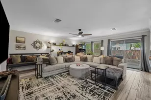 1187 Forest Bluff Trail, Round Rock, TX 78665 - Photo 15