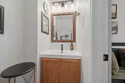 1187 Forest Bluff Trail, Round Rock, TX 78665 - Photo 17