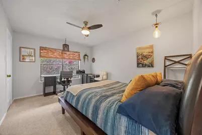 1187 Forest Bluff Trail, Round Rock, TX 78665 - Photo 29