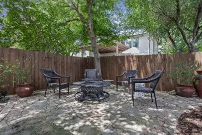 1187 Forest Bluff Trail, Round Rock, TX 78665 - Photo 33