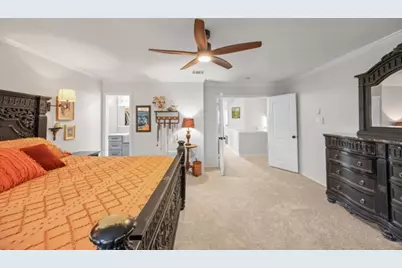 1187 Forest Bluff Trail, Round Rock, TX 78665 - Photo 21