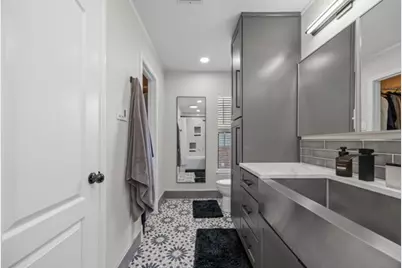 1187 Forest Bluff Trail, Round Rock, TX 78665 - Photo 23