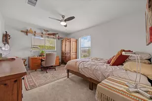1187 Forest Bluff Trail, Round Rock, TX 78665 - Photo 25
