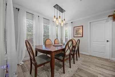 1187 Forest Bluff Trail, Round Rock, TX 78665 - Photo 13