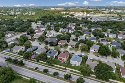 1187 Forest Bluff Trail, Round Rock, TX 78665 - Photo 39