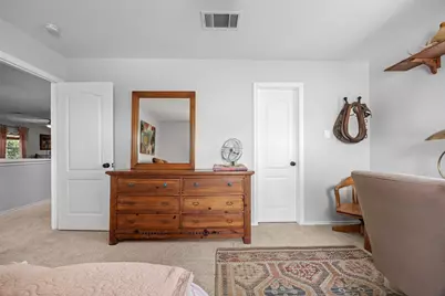 1187 Forest Bluff Trail, Round Rock, TX 78665 - Photo 27