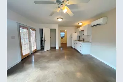 300 El Paso Street, Austin, TX 78704 - Photo 27