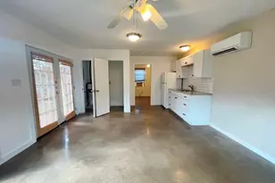 300 El Paso St, Austin, TX 78704 - Photo 27