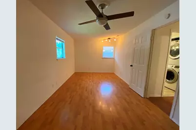 300 El Paso Street, Austin, TX 78704 - Photo 11