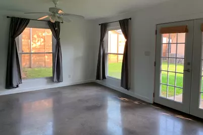 300 El Paso Street, Austin, TX 78704 - Photo 25