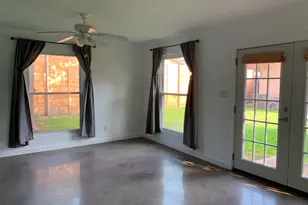 300 El Paso St, Austin, TX 78704 - Photo 25