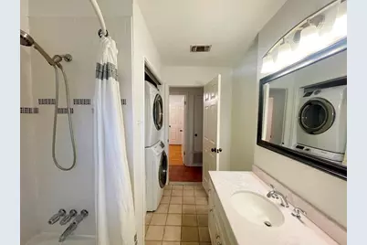 300 El Paso Street, Austin, TX 78704 - Photo 13