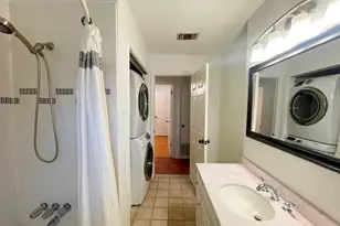 300 El Paso St, Austin, TX 78704 - Photo 13