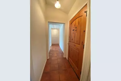 300 El Paso Street, Austin, TX 78704 - Photo 3