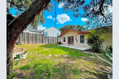 300 El Paso Street, Austin, TX 78704 - Photo 33