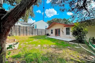 300 El Paso St, Austin, TX 78704 - Photo 33