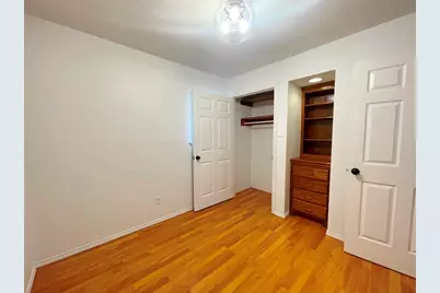 300 El Paso Street, Austin, TX 78704 - Photo 15