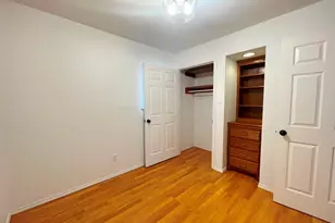 300 El Paso St, Austin, TX 78704 - Photo 15