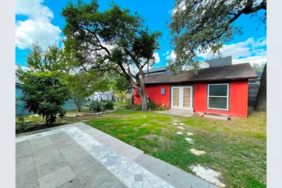 300 El Paso Street, Austin, TX 78704 - Photo 23