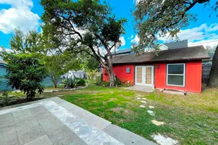 300 El Paso St, Austin, TX 78704 - Photo 23