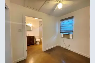300 El Paso Street, Austin, TX 78704 - Photo 21