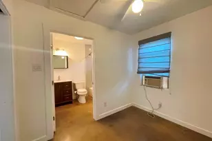 300 El Paso St, Austin, TX 78704 - Photo 21