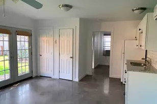 300 El Paso St, Austin, TX 78704 - Photo 17