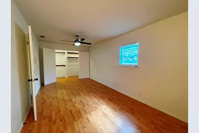 300 El Paso Street, Austin, TX 78704 - Photo 9