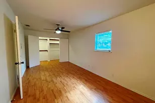 300 El Paso St, Austin, TX 78704 - Photo 9