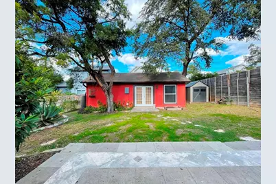 300 El Paso Street, Austin, TX 78704 - Photo 31