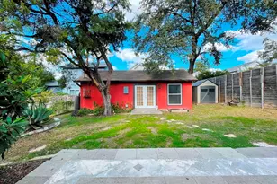 300 El Paso St, Austin, TX 78704 - Photo 31